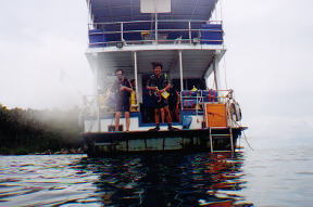 �_�C�r���O