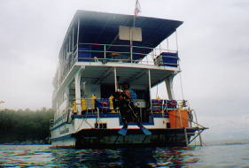 �_�C�r���O