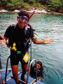 �_�C�r���O