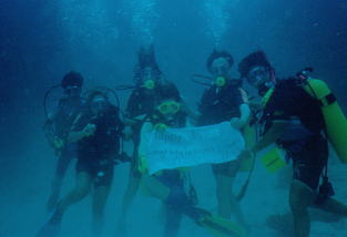 �_�C�r���O