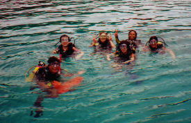 �_�C�r���O