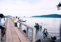 �̌��_�C�r���O