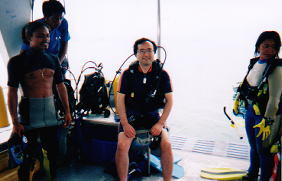 �̌��_�C�r���O