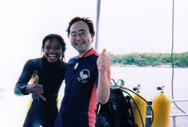 �̌��_�C�r���O