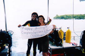 �̌��_�C�r���O