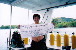 �̌��_�C�r���O