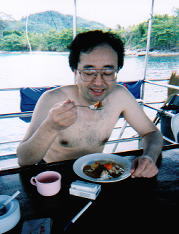 �̌��_�C�r���O