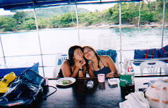 �̌��_�C�r���O