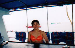 �̌��_�C�r���O