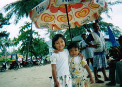 ���������񁕂��߂���