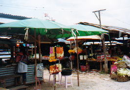 ���������񁕂��߂���