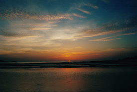 ���������񁕂��߂���