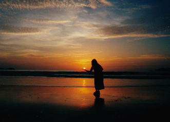 ���������񁕂��߂���