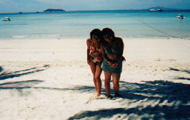 ���������񁕂��߂���