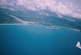 ���������񁕂��߂���