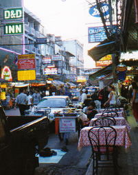 ���������񁕂��߂���