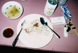 ���������񁕂��߂���