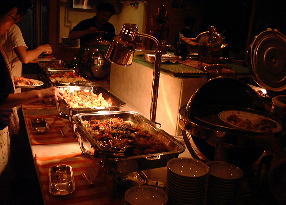 �^�C�t�[�h�t�F�A