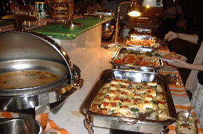 �^�C�t�[�h�t�F�A