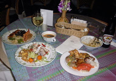 �^�C�t�[�h�t�F�A