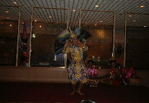 �^�C�t�[�h�t�F�A