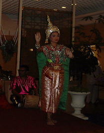 �^�C�t�[�h�t�F�A