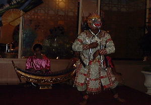 �^�C�t�[�h�t�F�A