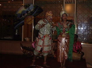 �^�C�t�[�h�t�F�A