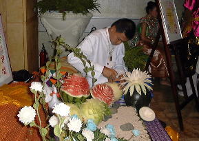 �^�C�t�[�h�t�F�A