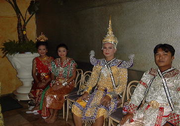 �^�C�t�[�h�t�F�A