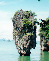 �p���K�[�p