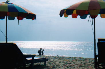 ���������񁕂��߂���