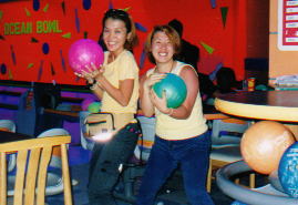 ���������񁕂��߂���