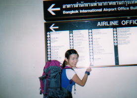 ���������񁕂��߂���