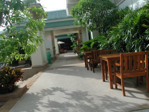 ホリディ・イン