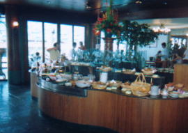 ���X�g����