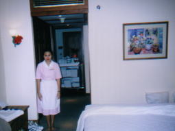 �����̒�