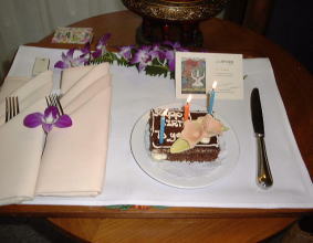 �o�[�X�f�C�P�[�L