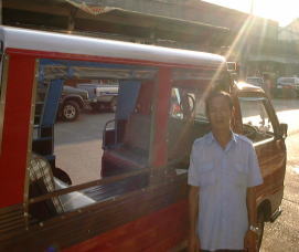 �g�D�N�g�D�N