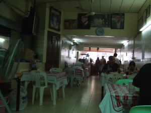 �J�I�}���K�C