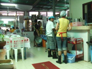 �J�I�}���K�C