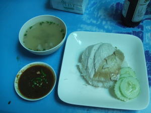 �J�I�}���K�C