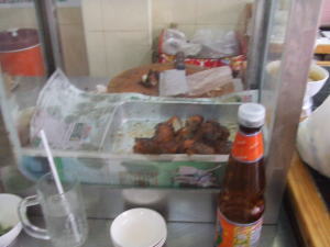 �J�I�}���K�C