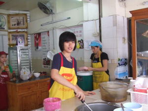 �J�I�}���K�C