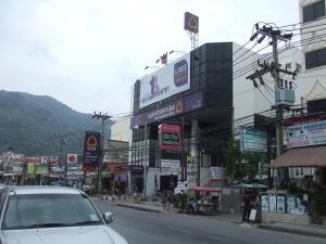 �J�I�}���K�C