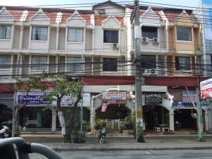 �J�I�}���K�C