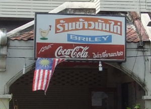 �J�I�}���K�C