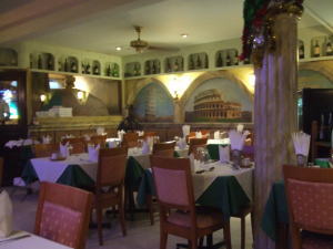 �l�`�q�h�n