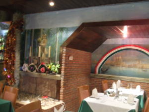 �l�`�q�h�n