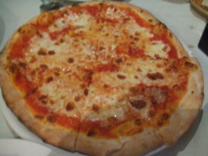 �l�`�q�h�n